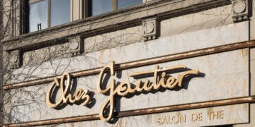 Dossier Chez Gautier: Du nouveau?