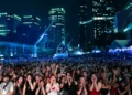 La saison des festivals s’annonce chaude