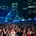 La saison des festivals s&rsquo;annonce chaude
