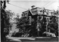 Dr. Thomas Albert Starkey (3591 Rue Université)