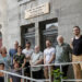 Dernières nouvelles du CCMP